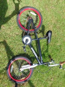 bmx