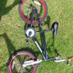 bmx