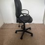 office chair Image 2