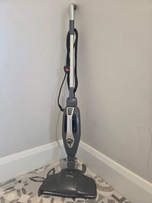 Bledray Steam Floor Mob