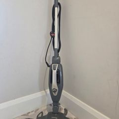 Bledray Steam Floor Mob