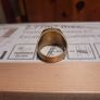 rings mens Image 7