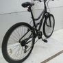 bike Image 3