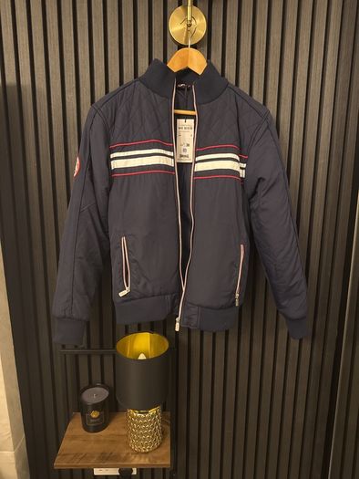 ladies jacket
