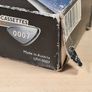 PHILIPS 0007 audio mini cassettes executive tape 60 min dictation tapes x 10 Blank dictaphone Image 6