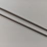Knitting Needles - 3mm Image 3