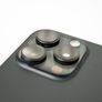 iPhone 16 Pro Max - 1TB - in Black Titanium Image 8