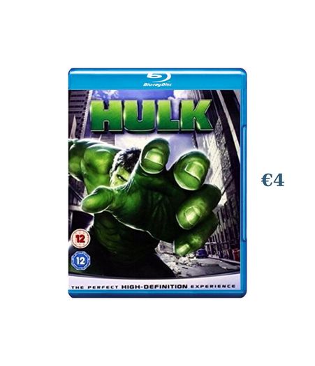 Hulk
