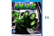 Hulk