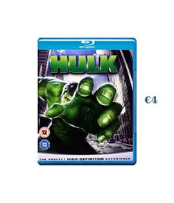 Hulk