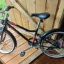Girls Bike Image 2
