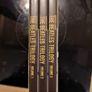 The Beatles Trilogy Image 2