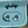 Apple 140W USB-C Power Adapter Image 2