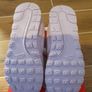 Kids Nike runners UK size 11 Image 6