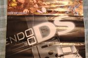 Nintendo GBA Club Nintendo Posters