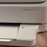 Hp Smart Printer Image 4