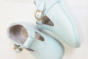 Spanish shoes size 20 new