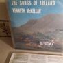 vinyl lp Image 4