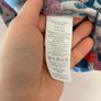Seasalt Sol Blaze Tunic Image 7