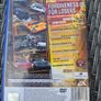 Burnout Revenge ps2 Pal Image 2
