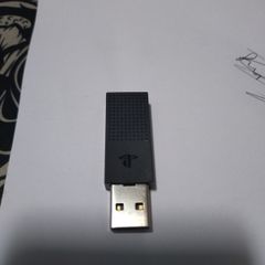 PlayStation 5 headset USB Adapter (Dongle)