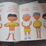 Polish books Image 2