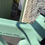 Enguie P20 Image 5