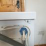washing machine Image 9
