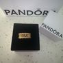 pandora ring Image 4