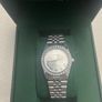 fredric woman watch Image 3