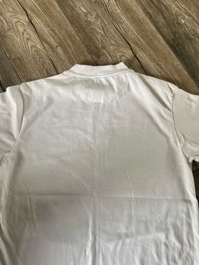 Bnwot Ecko Top 9-10