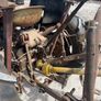Zetor 2511 Image 6