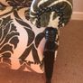Tub Chair Image 2