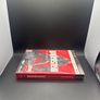 Wolfenstein The New Order Occupied Edition Brand New Sealed Ps3 Image 5