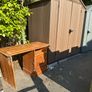furniture Image 3