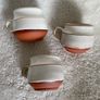 Stewart's of Lucan - Espresso Cup Image 2