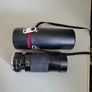 Tamron 80-210 Image 5