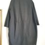 Oska Dress Size 1 Image 8