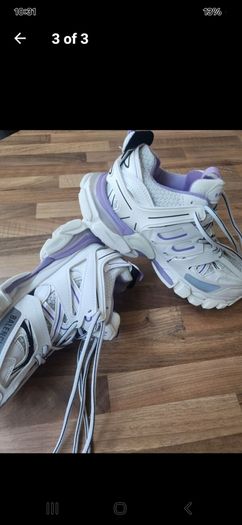 runners