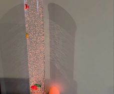 Sensory Colour Changing Led Fish Tube