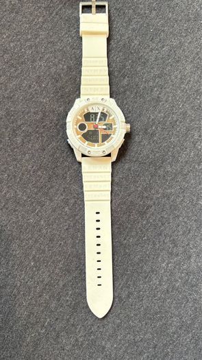 Armani Exchange