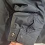 Paul & Shark men jacket Image 2