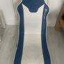 X Rocker Gaming Chair Image 2