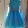 Confirmation dress Image 6