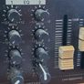 inter M pre amplifier, Model No.  PP-9214, in very good condition, Powers on and comes with power Lead Image 8
