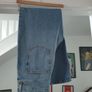 Cos Jeans Size 31 Image 7
