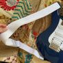 electric guitar Image 6