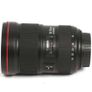Canon EF 16-35mm F/2.8L iii USM Lens Image 2