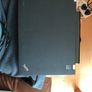 laptop Lenovo T420 with Intel i7-2670QM 2.20Ghz, 16GB memory, 256GB solid state storage SSD, , windows 11 pro , office 2019 activated Image 9