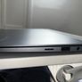 laptop Image 8